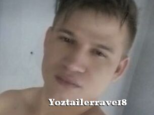 Yoztailerrave18