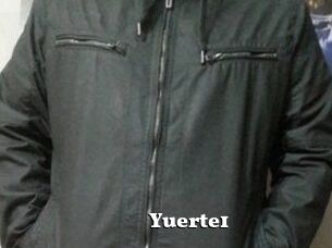 Yuerte1