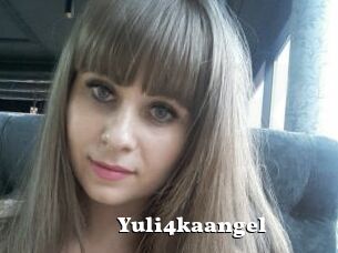 Yuli4kaangel