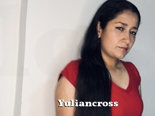 Yuliancross