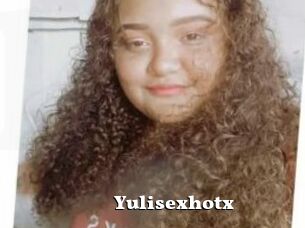 Yulisexhotx