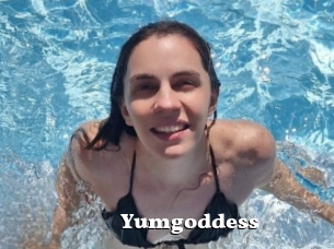 Yumgoddess