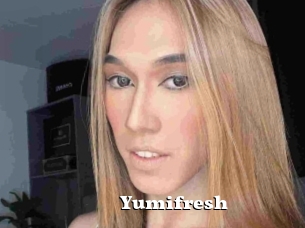 Yumifresh