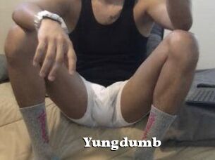 Yungdumb