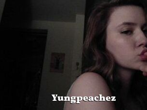 Yungpeachez