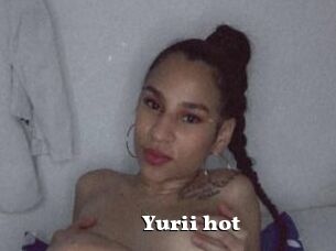 Yurii_hot