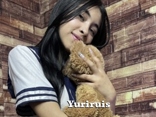 Yuriruis