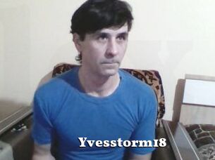 Yvesstorm18