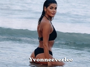 Yvonneeverlee