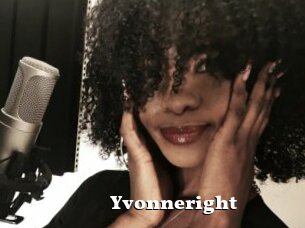 Yvonneright