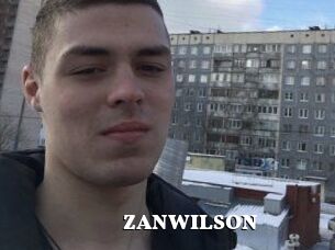 ZAN_WILSON