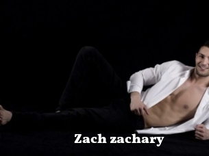 Zach_zachary