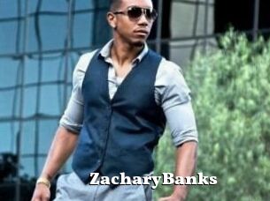 Zachary_Banks