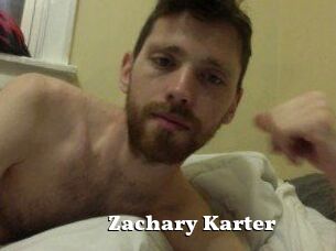 Zachary_Karter