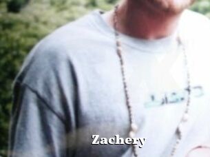 Zachery