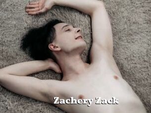 Zachery_Zack