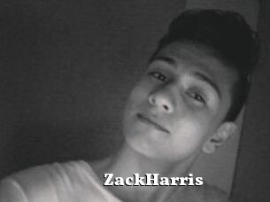 Zack_Harris