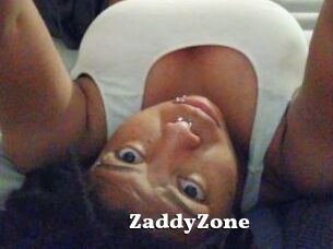 ZaddyZone