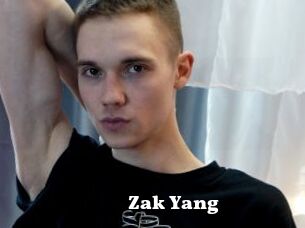 Zak_Yang