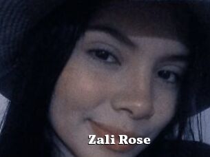 Zali_Rose