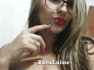 ZaraLaine