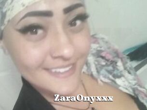 ZaraOnyxxx