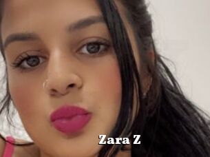 Zara_Z