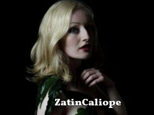 Zatin_Caliope