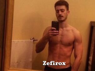 Zefirox