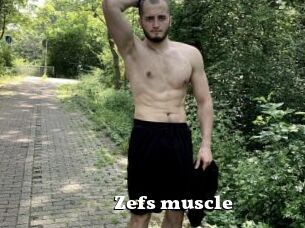 Zefs_muscle