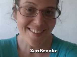 ZenBrooke