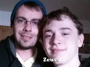 Zeuss