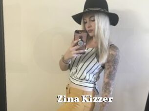 Zina_Kizzer