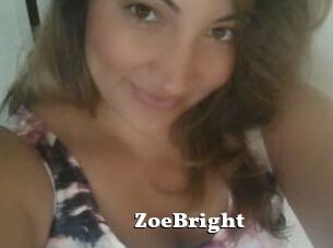 ZoeBright