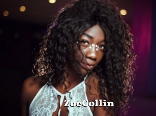 ZoeCollin