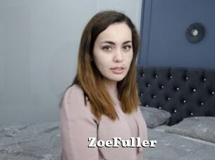 ZoeFuller