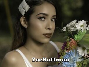 ZoeHoffman