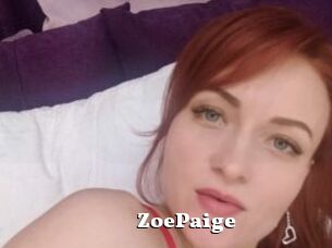 ZoePaige_