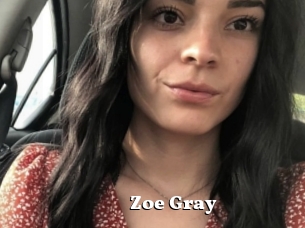 Zoe_Gray