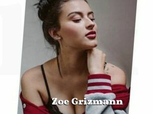 Zoe_Grizmann