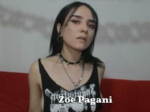 Zoe_Pagani