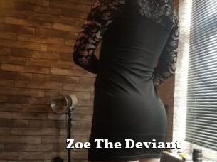 Zoe_The_Deviant