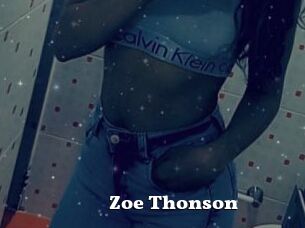 Zoe_Thonson