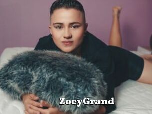 ZoeyGrand