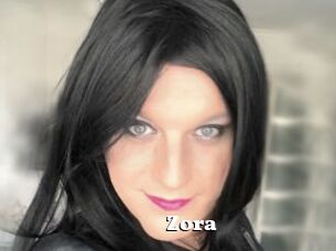 Zora