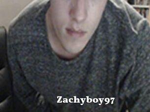 Zachyboy97