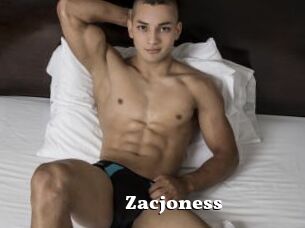 Zacjoness