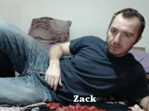 Zack_007