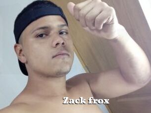 Zack_frox