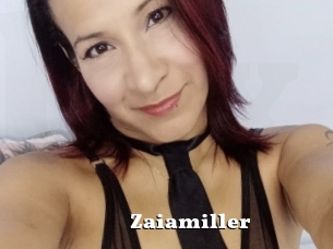 Zaiamiller